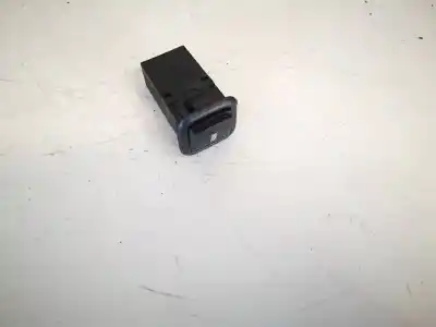 Second-hand car spare part switch for skoda superb (3u4) 2.0 tdi dpf oem iam references 