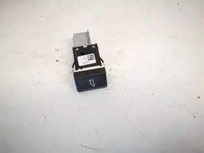 Second-hand car spare part switch for skoda superb (3u4) 2.0 tdi dpf oem iam references 3t0959831
