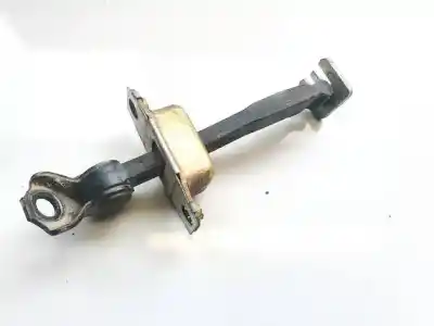 Pièce détachée automobile d'occasion CHARNIÈRE pour TOYOTA YARIS, I (XP10) 1999.04 - 2003.03 1.3 16V 63KW 1999.11 - 2005.09 Références OEM IAM   