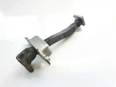 Pièce détachée automobile d'occasion CHARNIÈRE pour TOYOTA YARIS, I (XP10) 1999.04 - 2003.03 1.3 16V 63KW 1999.11 - 2005.09 Références OEM IAM   