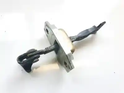 Pièce détachée automobile d'occasion CHARNIÈRE pour TOYOTA YARIS, I (XP10) 1999.04 - 2003.03 1.3 16V 63KW 1999.11 - 2005.09 Références OEM IAM   