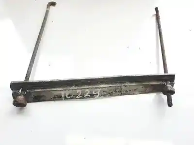 Pièce détachée automobile d'occasion MOYEN pour TOYOTA YARIS, I (XP10) 1999.04 - 2003.03 1.3 16V 63KW 1999.11 - 2005.09 Références OEM IAM   