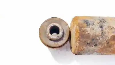 Peça sobressalente para automóvel em segunda mão amortecedor traseiro esquerdo por bmw 3 (e30) m3 2.3 referências oem iam   