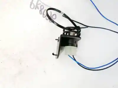 Автозапчастина б/у різні деталі для seat toledo (1m2) 1.9 tdi посилання на oem iam   