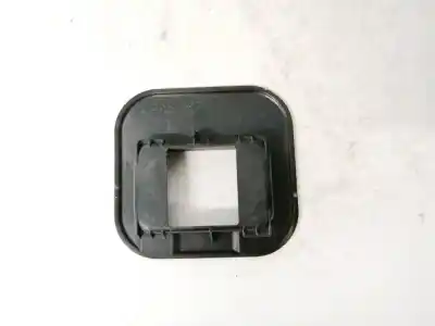 Pezzo di ricambio per auto di seconda mano plastica per mazda 3 (bk) 1.6 (bk14) riferimenti oem iam bn8v883g1  