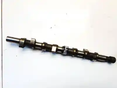 Second-hand car spare part CAMSHAFT for SUZUKI GRAND VITARA JB (JT)  OEM IAM references   