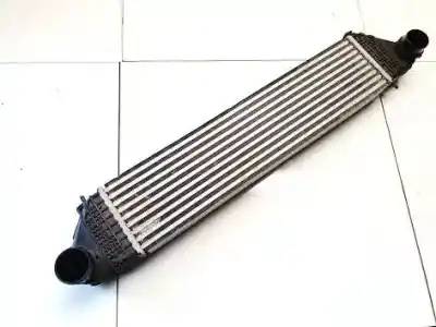 Tweedehands auto-onderdeel intercooler voor mitsubishi eclipse cross (gk_) 1.5 t-mivec oem iam-referenties 1530a242