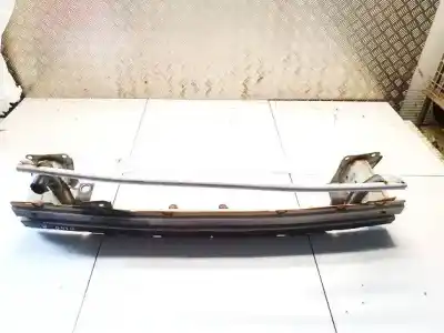 Tweedehands auto-onderdeel versterking van de voorbumper voor mitsubishi eclipse cross (gk_) 1.5 t-mivec oem iam-referenties 