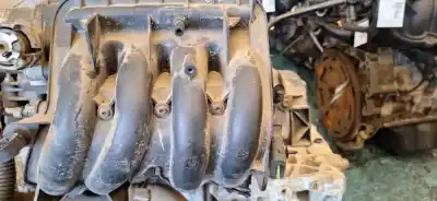 Автозапчасти б/у впускной коллектор за PORSCHE 968 DESCAPOTABLE 3.0 ссылки OEM IAM   