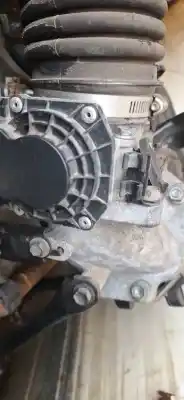 Peça sobressalente para automóvel em segunda mão borboleta de admissão por lexus rx, 2003.02 - 2008.12 3.3 169kw 2003.02 - 2008.12 referências oem iam 223020060