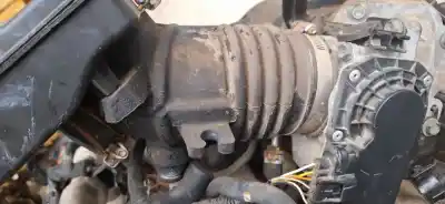 Peça sobressalente para automóvel em segunda mão tubo por lexus rx, 2003.02 - 2008.12 3.3 169kw 2003.02 - 2008.12 referências oem iam 