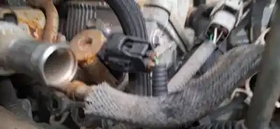 Peça sobressalente para automóvel em segunda mão motor explodido por lexus rx, 2003.02 - 2008.12 3.3 169kw 2003.02 - 2008.12 referências oem iam 