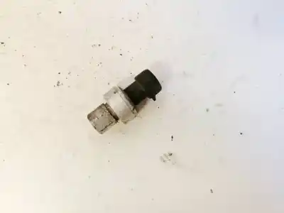 Автозапчастина б/у датчик для nissan note (e11e) 1.5 dci turbodiesel cat посилання на oem iam 7700417506e