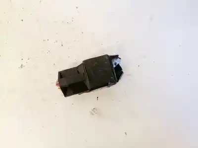 Автозапчастина б/у електронний модуль для nissan note (e11e) 1.5 dci turbodiesel cat посилання на oem iam 