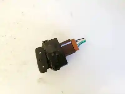 Автозапчастина б/у вимикач для nissan note (e11e) 1.5 dci turbodiesel cat посилання на oem iam 