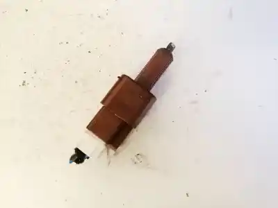 Автозапчастина б/у вимикач для nissan note (e11e) 1.5 dci turbodiesel cat посилання на oem iam 
