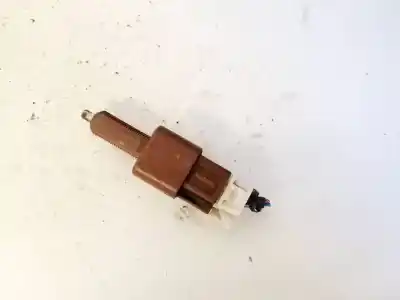 Pezzo di ricambio per auto di seconda mano interruttore per nissan note (e11e) 1.5 dci turbodiesel cat riferimenti oem iam   