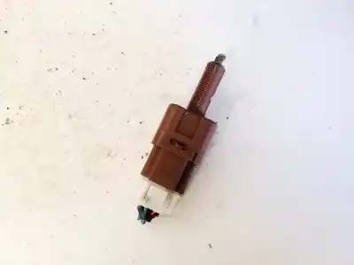 Pezzo di ricambio per auto di seconda mano interruttore per nissan note (e11e) 1.5 dci turbodiesel cat riferimenti oem iam   