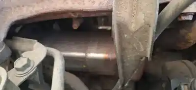 Peça sobressalente para automóvel em segunda mão radiador de gases de escape (egr) por skoda octavia ii combi (1z5) 1.6 tdi 4x4 referências oem iam 258600r03000