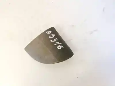 Peça sobressalente para automóvel em segunda mão plásticos por citroen evasion 1.9 td sx referências oem iam 1473049077