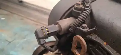 Pezzo di ricambio per auto di seconda mano motore esploso per bmw 3 (e30) m3 2.3 riferimenti oem iam 