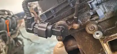 Peça sobressalente para automóvel em segunda mão sensor por bmw 3 (e30) m3 2.3 referências oem iam   