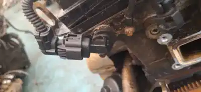 Peça sobressalente para automóvel em segunda mão sensor por bmw 3 (e30) m3 2.3 referências oem iam   