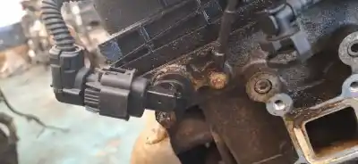 Pezzo di ricambio per auto di seconda mano sensore per bmw 3 (e30) m3 2.3 riferimenti oem iam 