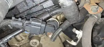 Pezzo di ricambio per auto di seconda mano sensore per bmw 3 (e30) m3 2.3 riferimenti oem iam 