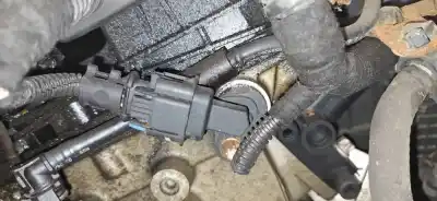 Pezzo di ricambio per auto di seconda mano sensore per bmw 3 (e30) m3 2.3 riferimenti oem iam   