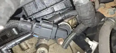 Pezzo di ricambio per auto di seconda mano sensore per bmw 3 (e30) m3 2.3 riferimenti oem iam   