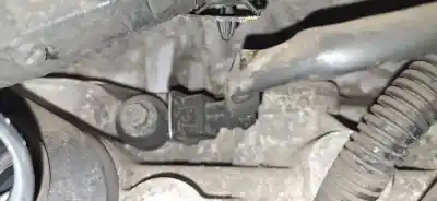 Piesă de schimb auto la mâna a doua senzor pentru jaguar xj coupé 5.3 referințe oem iam 