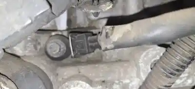 Peça sobressalente para automóvel em segunda mão sensor por jaguar xj coupé 5.3 referências oem iam   