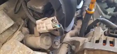 Piesă de schimb auto la mâna a doua piese motor pentru jaguar xj coupé 5.3 referințe oem iam 