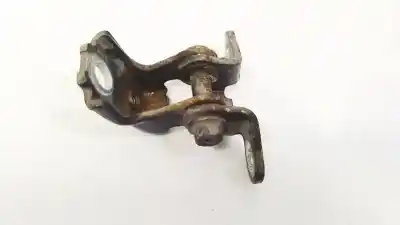 Pezzo di ricambio per auto di seconda mano fermo porta per ford taurus (p5_) 3.0 24v riferimenti oem iam   