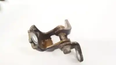 Pezzo di ricambio per auto di seconda mano fermo porta per ford taurus (p5_) 3.0 24v riferimenti oem iam   