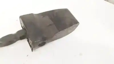 Pezzo di ricambio per auto di seconda mano cerniera per ford taurus (p5_) 3.0 24v riferimenti oem iam   