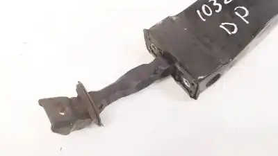 Pezzo di ricambio per auto di seconda mano cerniera per ford taurus (p5_) 3.0 24v riferimenti oem iam   
