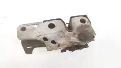 Second-hand car spare part trunk lock for ford taurus (p5_) 3.0 24v oem iam references   