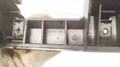 Pezzo di ricambio per auto di seconda mano plastica per ford taurus (p5_) 3.0 24v riferimenti oem iam 5j0863377a  