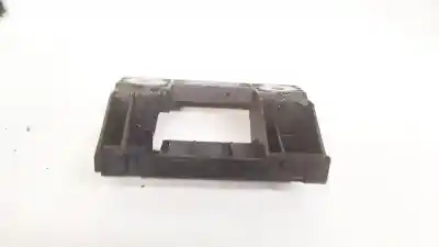 Pezzo di ricambio per auto di seconda mano plastica per ford taurus (p5_) 3.0 24v riferimenti oem iam 5j0863377a  