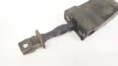Pezzo di ricambio per auto di seconda mano cerniera per ford taurus (p5_) 3.0 24v riferimenti oem iam   