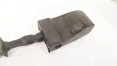 Pezzo di ricambio per auto di seconda mano cerniera per ford taurus (p5_) 3.0 24v riferimenti oem iam   