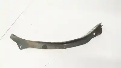 Автозапчастина б/у пластика для ford taurus (p5_) 3.0 24v посилання на oem iam 5j0853888