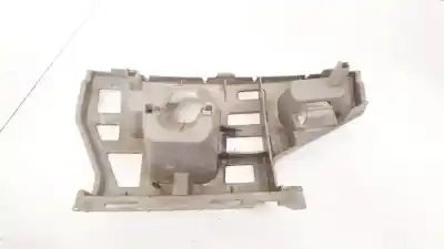 Pezzo di ricambio per auto di seconda mano plastica per ford taurus (p5_) 3.0 24v riferimenti oem iam 5j0807055a  