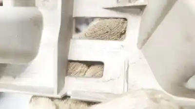 Pezzo di ricambio per auto di seconda mano plastica per ford taurus (p5_) 3.0 24v riferimenti oem iam 5j0807055a  