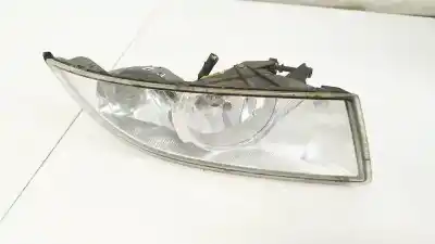 Автозапчастина б/у правий протитуман для ford taurus (p5_) 3.0 24v посилання на oem iam 5j0941700b