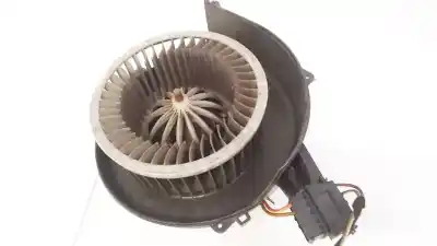 Peça sobressalente para automóvel em segunda mão motor de sofagem por ford taurus (p5_) 3.0 24v referências oem iam 6r1971566c  