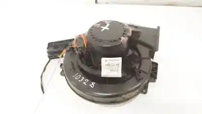Автозапчастина б/у тепловий двигун для ford taurus (p5_) 3.0 24v посилання на oem iam 6r1971566c