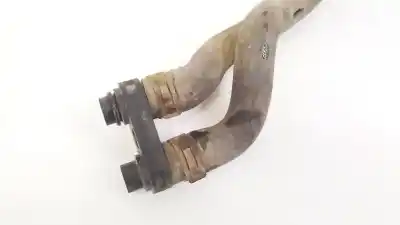 Автозапчасти б/у трубка за ford taurus (p5_) 3.0 24v ссылки oem iam   